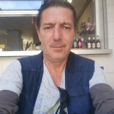 Tecnico incendios. Mujeres en Benidorm.