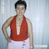 AZAHARAPARATI chica soltera en Toledo