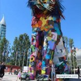 juancarlos8047 chico soltero en Ourense