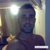 Chatear con laexsx de Madrid Ciudad