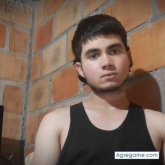 Encuentra Hombres solteros en Morales