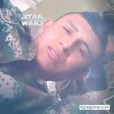 Cristian David Erazo Araujo