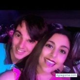 Ver fotos más de gastonsalas2375