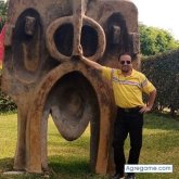 ROAM760301HMSDRG04 chico soltero en Zacatepec