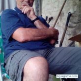 capytan3031 chico soltero en Garín