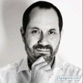 Inventor de palabras. Busco conocer