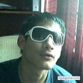 Anthony305 foto #10