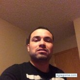 hectorm86