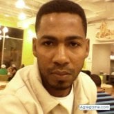 Foto de perfil de Julianvera
