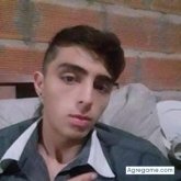 Ver fotos más de juanpablo3859