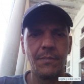 Foto de perfil de Ypypyp