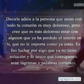 Ulises Perez