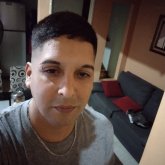 Busco ligar. Mujeres cerca de mi ciudad.