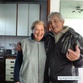 Foto de perfil de Eugenioviajar