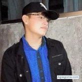 Busco ligar. Personas. Divertido. Me