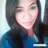 Mujeres solteras en Curillo