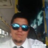 Javier Evelyn