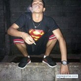 Chatear con And3seduardo de Chavín De Huantar