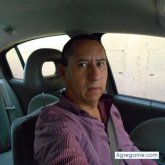 joluis92 chico soltero en Torreón