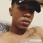 ricardoperalta6380 chico soltero en Villa Mella