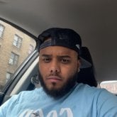 Foto de perfil de danger809