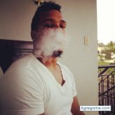 issatambora chico soltero en Villa González