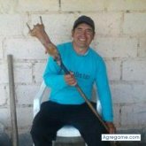 Ver fotos más de segundoarevalo