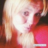 Mujeres solteras en Zárate