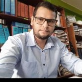 Busco pareja. Busco amigas chicas para