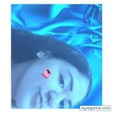 Ver fotos más de krystelotuna