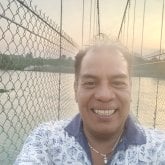 Busco hacer amistades. Conocer gente