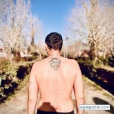 ricardogonzalez9925 chico soltero en Alcalá de henares