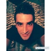 Foto de perfil de josevalsequi