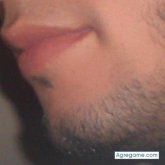 miguilon13 chico soltero en Santo Domingo Oeste