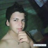 Ver fotos más de fernandofigueroa9790