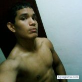 jerson portillo