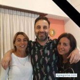 Ver fotos más de pablovicente1140