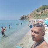 amineouassafi