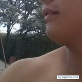 jose123M