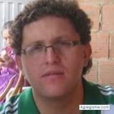 Alexander Pinzon