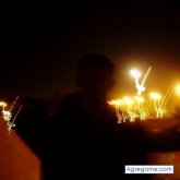 meltup chico soltero en General Daniel Cerri