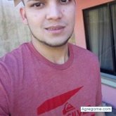 Keylor Conejo Arce