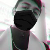 Busco pareja. Conocer a más gente cerca