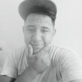 jorgerey40163