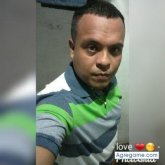 carlosvalderrama2665 chico soltero en Penonomé