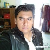 Foto de perfil de max3317