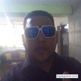 Oirogreg chico soltero en Samborondón