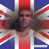 Ezequiel Benavides