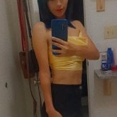 Foto de perfil de K_paredes20492