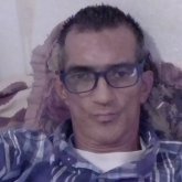 carloshernandez44593